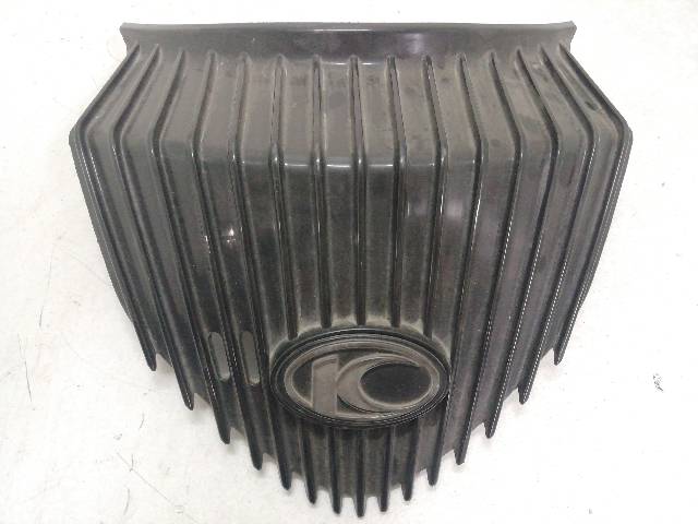 TAPA-FRONTAL  KYMCO PEOPLE 125 GTI 10,9 (2012)
