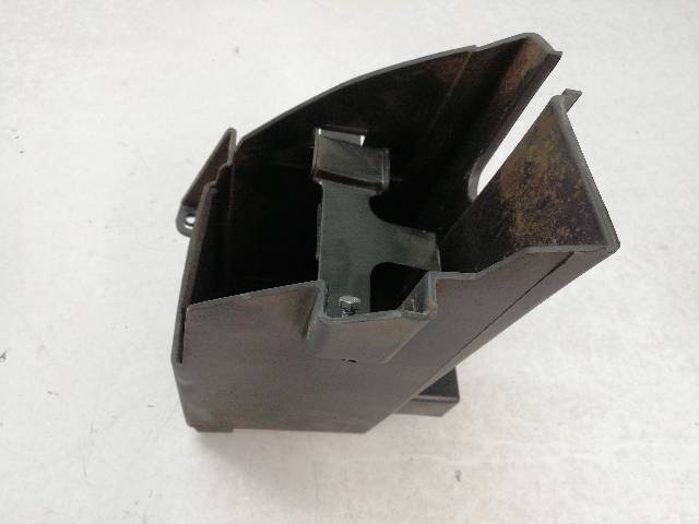 CAJA-BATERIA  YAMAHA X-MAX 250 (YP250R SG16) 15 (2009)