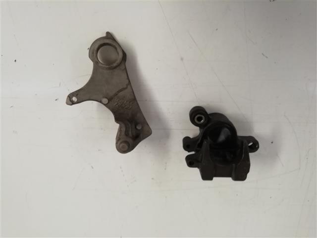 PINZA-FRENO-TRASERA  YAMAHA R1 04-06 (2006)