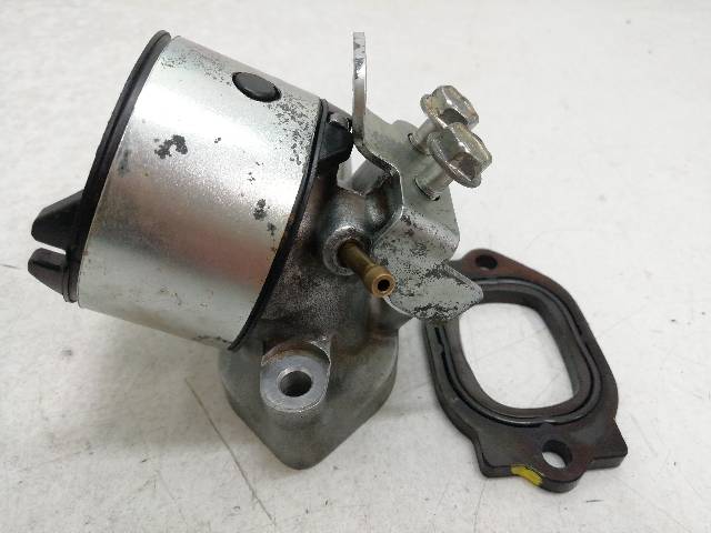 TOMA-ADMISION  HONDA FORZA 350 NSS350A 21,50 (2022)