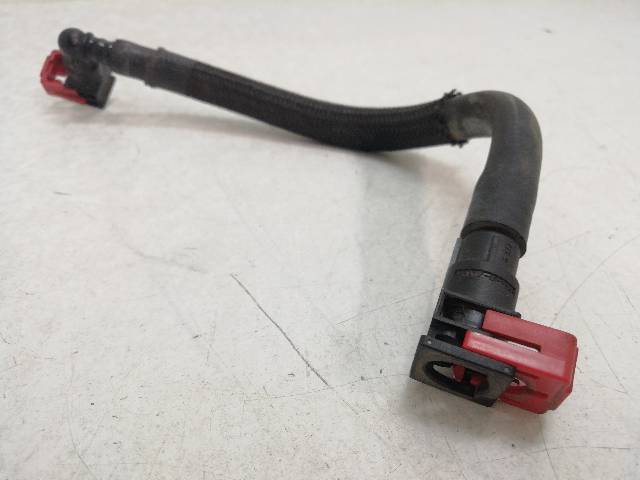 LATIGUILLO-GASOLINA  KAWASAKI ER6 650 F ABS (EX650E) 53 (2013)