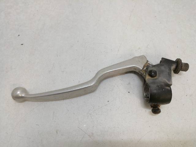 SOPORTE-MANETA-EMBRAGUE  SUZUKI GSX 750 F 1989-1997 (GSX750F GR78A KATANA)