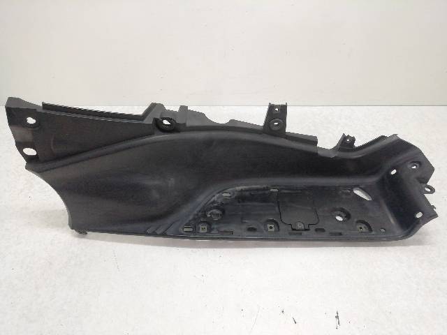 SUELO-DERECHO  YAMAHA T-MAX 500 XP 500 ABS 32,6 (2005)