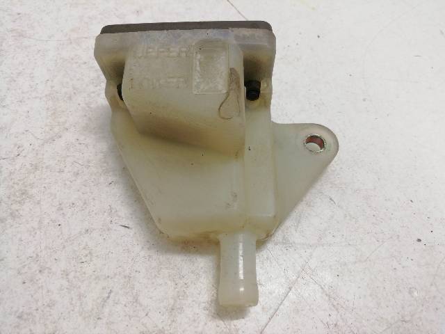 DEPOSITO-LIQUIDO-BOMBA-FRENO-TRASERA  SUZUKI GSX-R 600 K4 K5 88,30KW (2005)