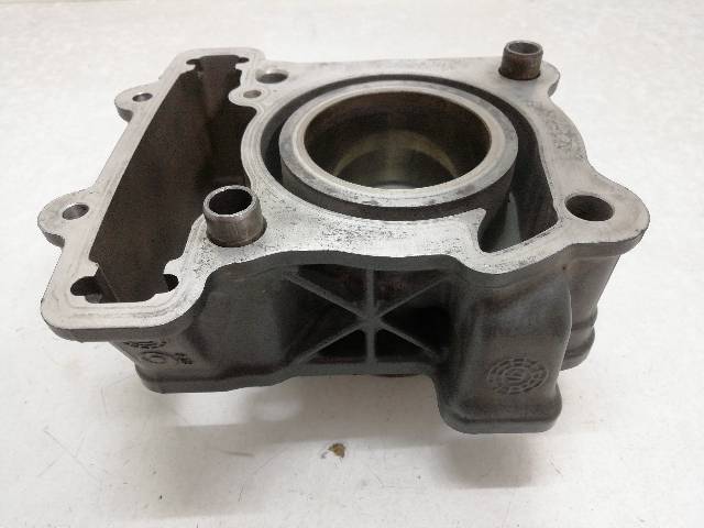 CILINDRO-MOTOR  KTM DUKE 125 (2018)