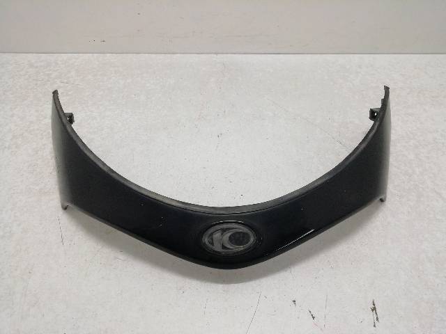 TAPA-FRONTAL  KYMCO GRAND DINK 125 S4 8,80 (2010)
