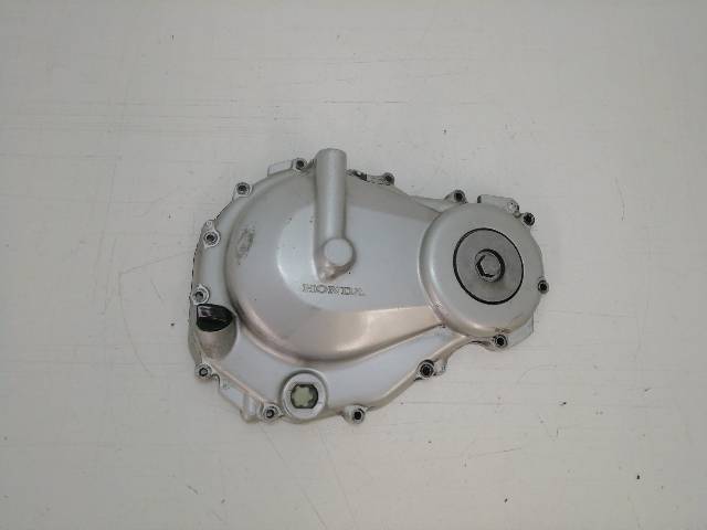 TAPA-EMBRAGUE  HONDA CBR 600 F4I 01-06 (2003)