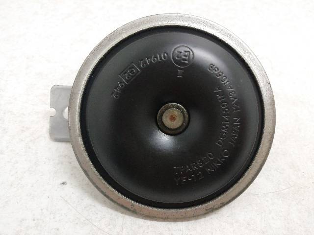 CLAXON-PITO  YAMAHA T-MAX 500 (XP 500 SJ03) 32,6 (2006)