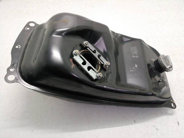 DEPOSITO-GASOLINA  HONDA FORZA 350 NSS350A 21,50 (2022)