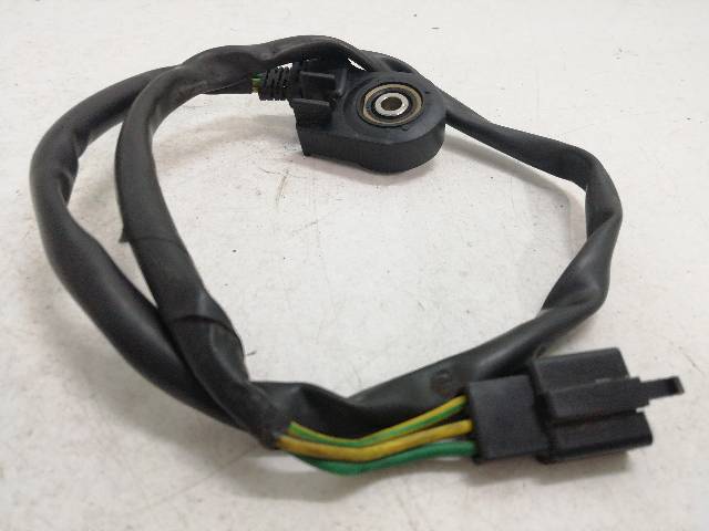 SENSOR-PATA-CABRA  KYMCO VENOX 250 R2 INYECCION 21,80 (2008)