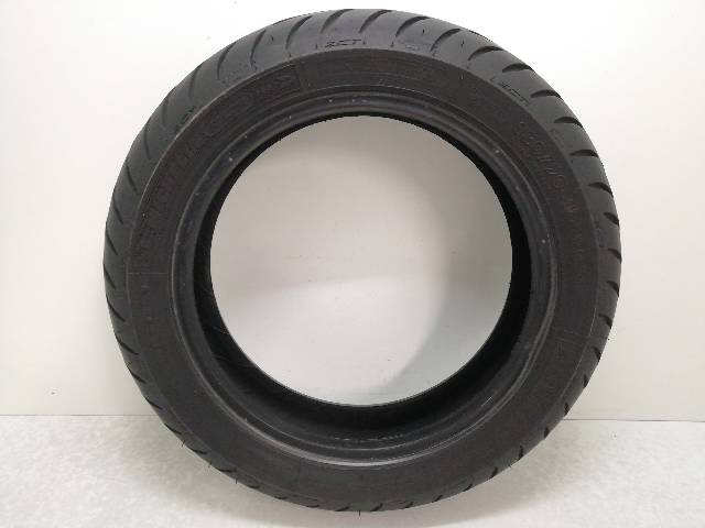 NEUMATICO-TRASERO  SUZUKI BURGMAN 250 AN250 16,9 (2007)