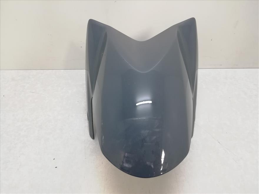 GUARDABARROS  YAMAHA N-MAX 125 (2017)