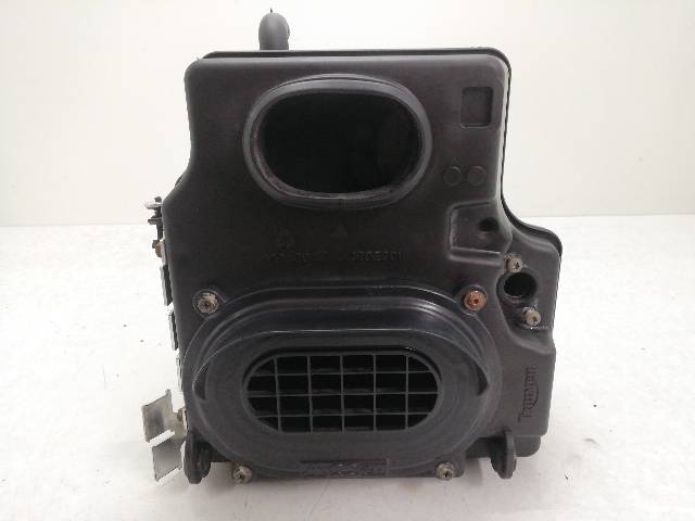 CAJA-FILTRO-AIRE  TRIUMPH ROCKET 3 2300 103 (2009)