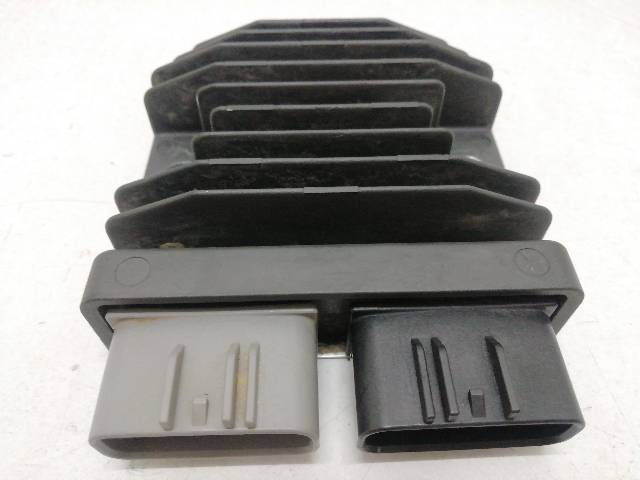 REGULADOR-CORRIENTE  YAMAHA MT 07 ABS (MTN690-U) 35 (2021)