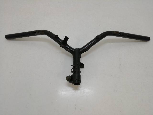 MANILLAR  KEEWAY FOCUS 125 ( TEJ5 ) 5,2 (2012)