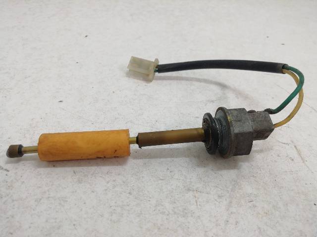 AFORADOR  KYMCO VENOX 250 R2 INYECCION 21,80 (2008)