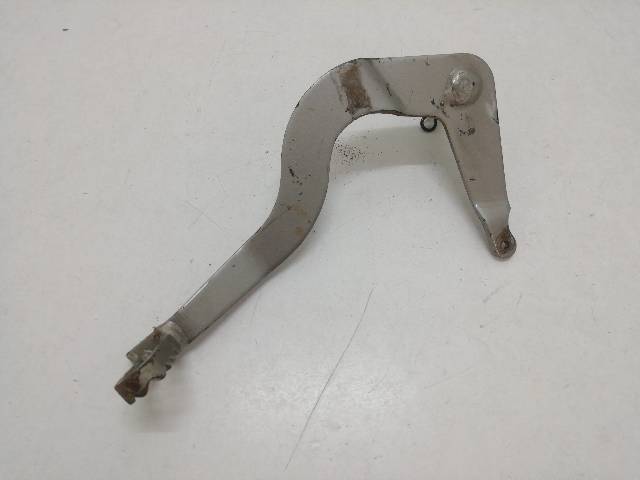 PEDAL-FRENO-TRASERO  GILERA R 50 TWIN 6V (1997)