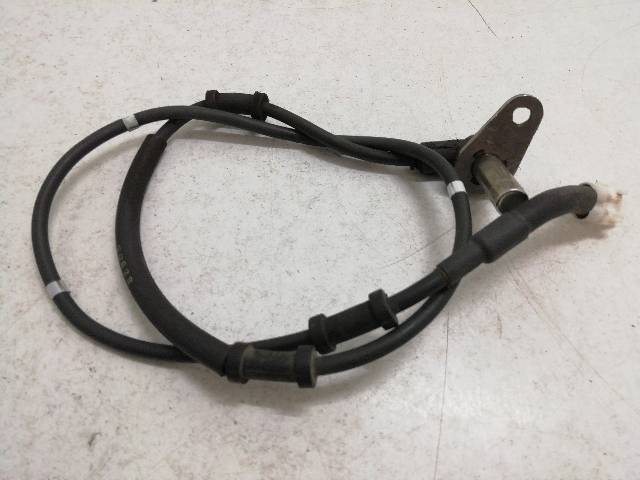 SENSOR-ABS-DELANTERO  YAMAHA X-MAX 125 YP125RA 10,55 (2015)