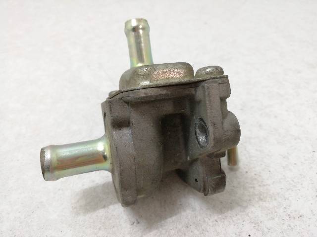 VALVULA-GASES  HYOSUNG GT 125 R 10,6 (2006)