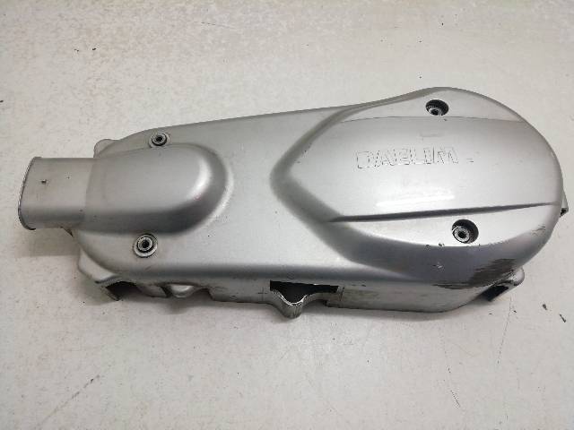 EMBELLECEDOR-TAPA-VARIADOR  DAELIM S2 250 SQ250 (2005)