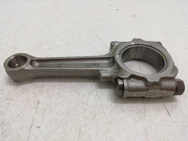 BIELA-MOTOR  HONDA CB 650 R RH02 35KW (2022)