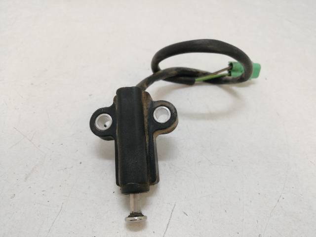 SENSOR-PATA-CABRA  SUZUKI BURGMAN 125 UH125 9,70 (2006)