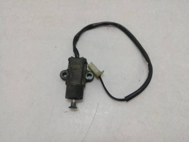 SENSOR-DELANTERO  SUZUKI BURGMAN 150 UH150 (2005)