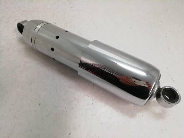 AMORTIGUADOR-TRASERO-IZQUIERDO  HONDA VT 750 SHADOW (2000)