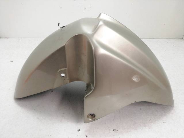 GUARDABARROS  SUZUKI BURGMAN 400 AN400 23,5KW (2001)