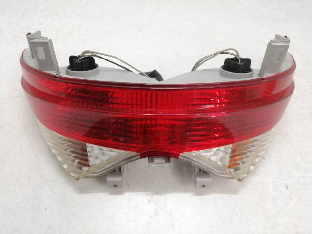 PILOTO-TRASERO  SUZUKI BURGMAN 200 UH200 (2009)