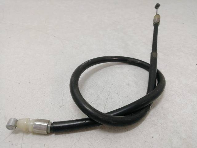 CABLE-CERRADURA-ASIENTO  YAMAHA R6 RJ03 88,2 (2001)