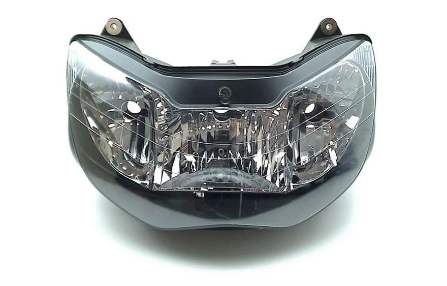 FARO  HONDA CBR 900 RR (CBR900RR SC44) 00-01 (2001)