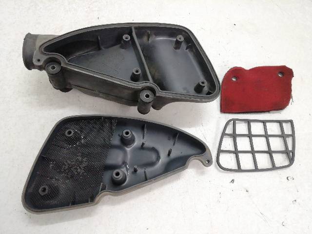 CAJA-FILTRO-AIRE  APRILIA LEONARDO 125 (1999)
