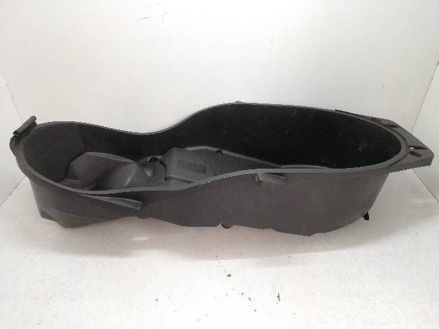 MALETERO-ASIENTO  YAMAHA X-MAX 250 (YP250R SG16) 15 (2009)