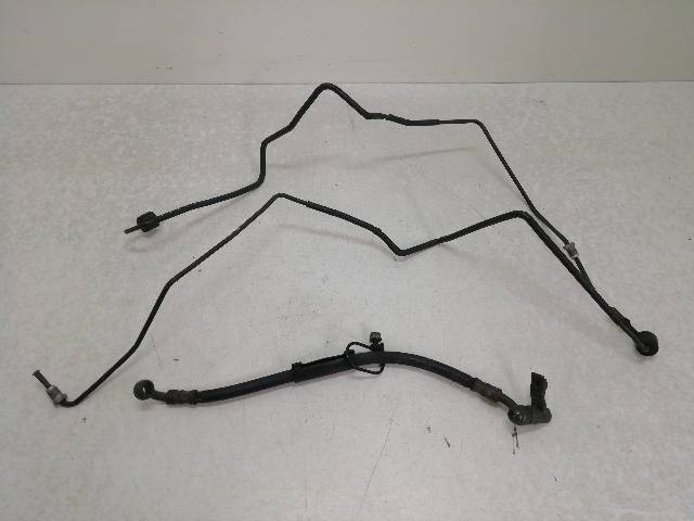 LATIGUILLO-TRASERO  BMW R 1150 RT R22 ABS 70 (2004)