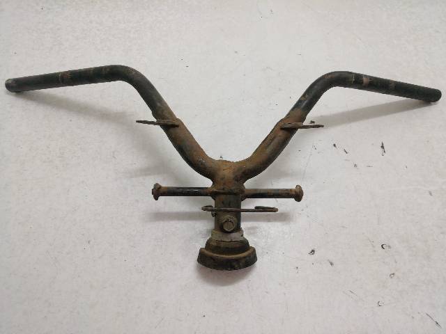 MANILLAR  KYMCO SUPER DINK 125 V2 11 (2015)