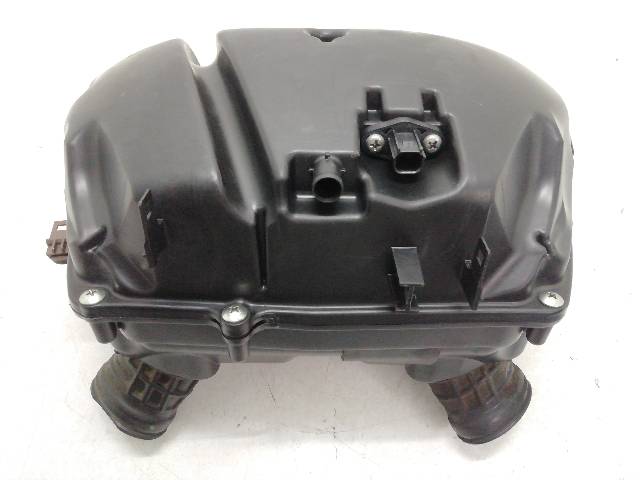 CAJA-FILTRO-AIRE  HONDA CB 650 R RH02 35KW (2022)