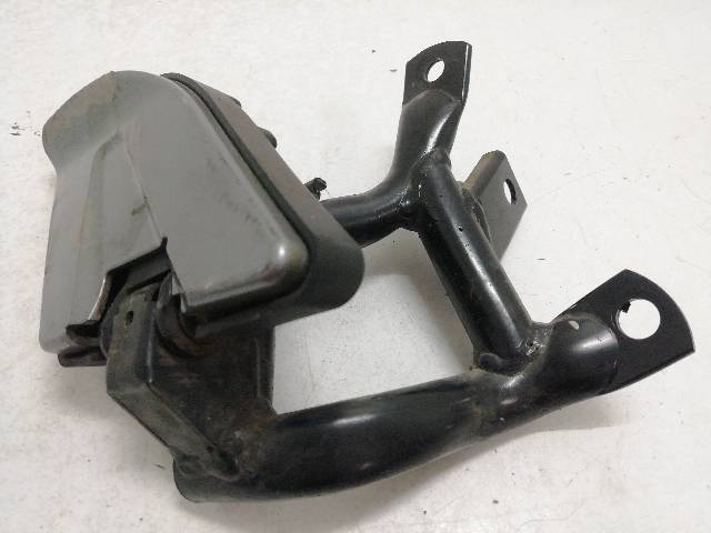 ESTRIBERA-TRASERA-DERECHA  KYMCO PEOPLE 125 GTI 10,9 (2012)