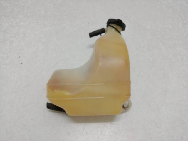 DEPOSITO-AGUA-REFRIGERANTE  HONDA CBR 600 F F3 1995-1998 (CBR600F3 PC31) (1998)