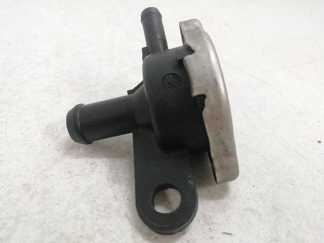 TAPON-RADIADOR  HONDA FORZA 250 NSS250A 16 (2009)