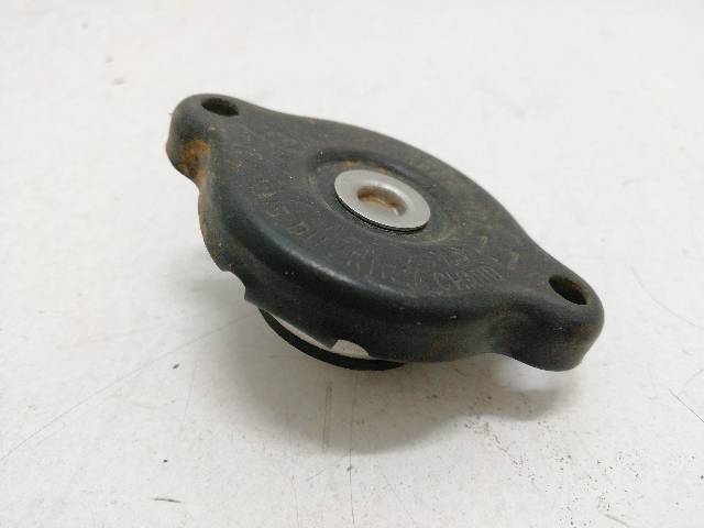 TAPON-RADIADOR  YAMAHA FZ1 FAZER 1000 S (RN16) 110,3 (2010)