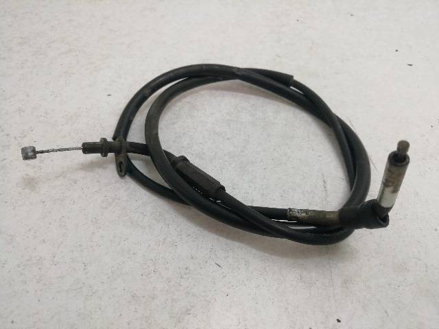 CABLE-AIRE  SUZUKI VL 250 INTRUDER WVA5 16,20 (2006)