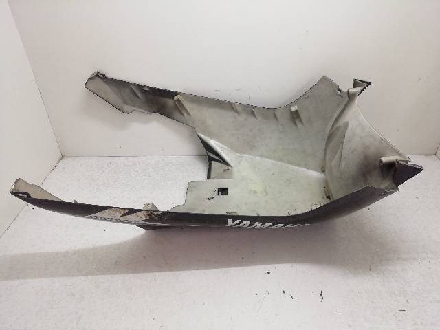 QUILLA  YAMAHA AEROX 50 YQ50 (2000)