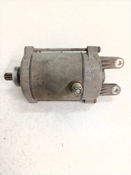 MOTOR-ARRANQUE  DAELIM S2 250 SQ250 (2005)