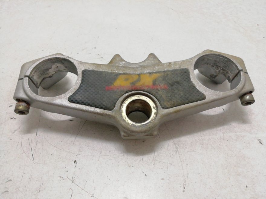 TIJA-SUPERIOR  MOTORHISPANIA RX 50 (2000)