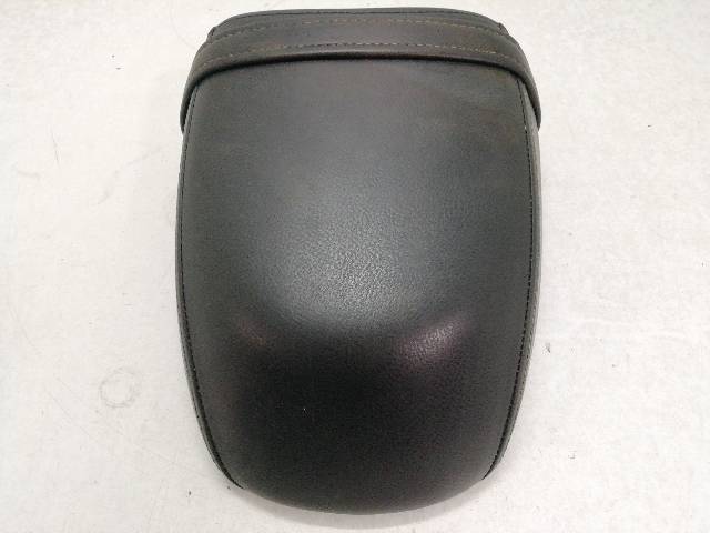 ASIENTO-TRASERO  TRIUMPH ROCKET 3 2300 103 (2009)