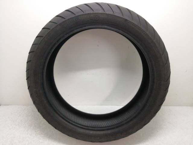 NEUMATICO-TRASERO  KAWASAKI ER6 650 F ABS (EX650E) 53 (2013)