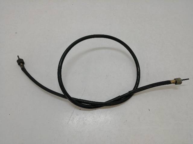CABLE-REENVIO  KEEWAY FOCUS 125 ( TEJ5 ) 5,2 (2012)