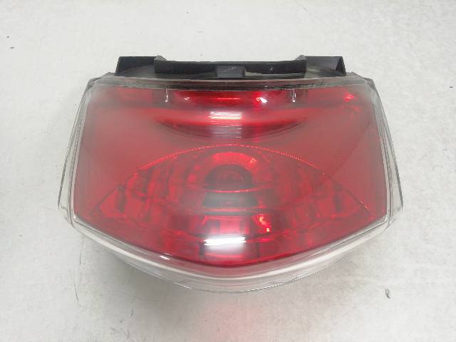 PILOTO-TRASERO  HONDA PCX 125 JF47 8,6 (2013)