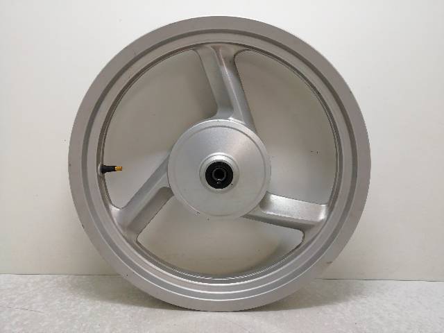 LLANTA-DELANTERA  DAELIM ROADWIN 125 BA4 9,4 (2005)